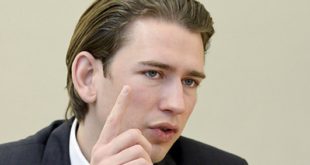 Kurz