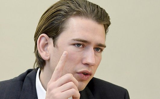 Kurz