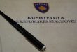 13 vjet nga hyrja në fuqi e aktit më i lartë juridik të vendit Kushtetutës së Republikës të Kosovës