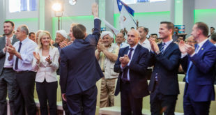 Përfaqësuesit e koalicionit LAA të bindur se deputetët e tyre nuk do ta votojnë të nominuarin e PAN-it për kryeministër