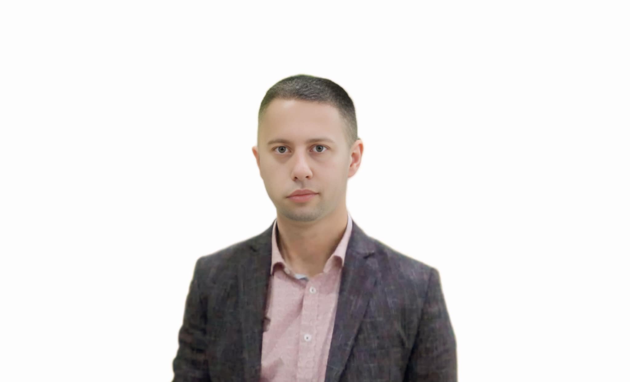 labinot-dervishaj-urrejtja-e-tepruar-politike-dhe-servilizimi