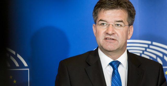 Lajcak