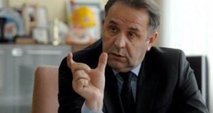 Rasim Lajiq: Nëse taksa ndaj mallrave të Serbisë nuk hiqet shumë shpejt, dëmi do të jetë i madh dhe i përhershëm