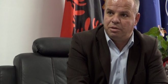 Smajl Latifi: Asnjë vërdikt apo dënim nuk është i mjaftueshëm kur drejtësia përballet me fytyra nënash të përvuajtura