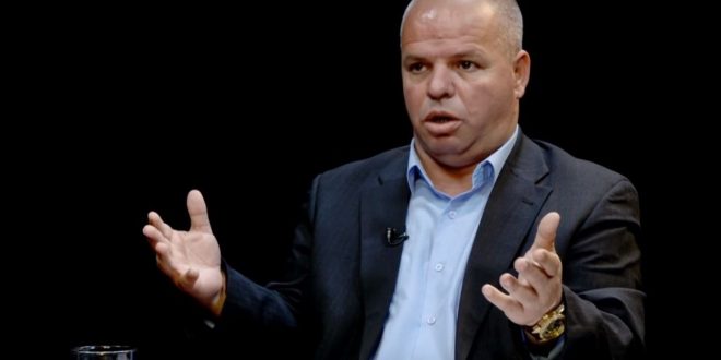 Smajl: Latifi: Qeveria është duke funksionuar dhe nuk ka arsye për zgjedhje të parakohshme apo për qeveri gjithëpërfshirëse