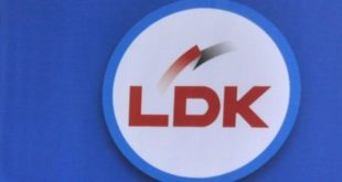 LDK