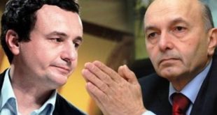 Vetëm edhe tri ditë nga seanca konstituive, Vetëvendosje dhe LDK vazhdojnë të mos lëvizin nga qendrimet e tyre