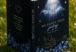 Zymer Mehani: PËRSIATJE MBI PROZËN POETIKE TË LEJLA SH. DRAGUSHËS