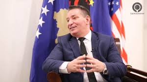 Pal Lekaj: Opozita duhet ta refuzojë çfarëdo ftese apo pjesëmarrje që ka për qëllim dialogun me Serbinë