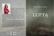 Adem Lushaj: LUFTA" – një roman që i jep zë kujtesës dhe dinjitetit njerëzor