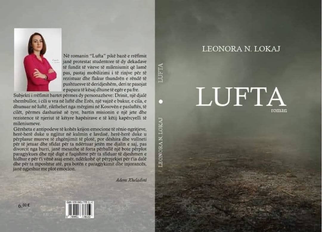 adem-lushaj-lufta-nje-roman-qe-i-jep-ze-kujteses-dhe-dinjitetit-njerezor