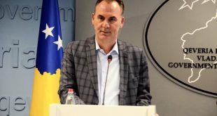 Fatmir Limaj: Programi i Lidhjes Shqiptare të Prizrenit, ndër dekada mbeti frymëzim i shumë lëvizjeve kombëtare