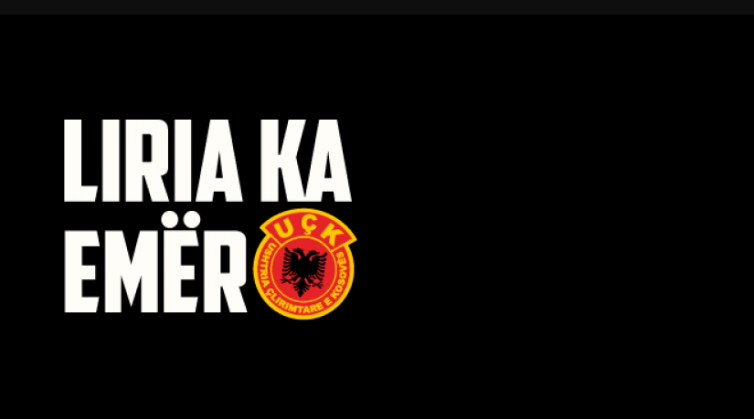  Liria ka Emër  përshëndet Deklaratën e Kuvendit të Shqipërisë  Mbështetje e fuqishme për pafajësinë e liderëve të UÇK së 