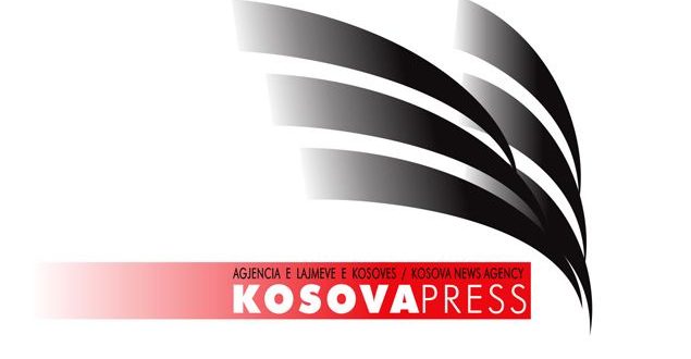 KosovaPress