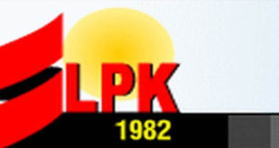 Simpozium shkencor: Themelimi i LPK-së dhe Heronjtë e janarit të vitit 1982