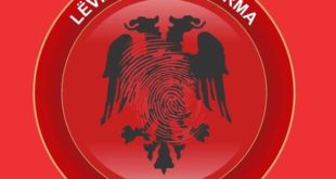 LR: Jeta e shqiptarëve në rrezik, nuk iu garantohet siguri institucionale