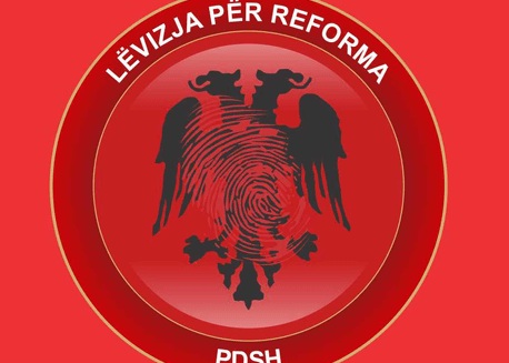 LR: Jeta e shqiptarëve në rrezik, nuk iu garantohet siguri institucionale