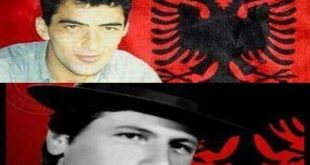 Homazhet mbahen sipas kësaj agjende : Ora 11:00 Homazhe në Kompleksin Memorial ,,Dëshmoret e Kombit,, në Gllogjan Ora 11:30 Homazhe të shtatorja e Heroit Luan Haradinaj në Deçan Ora 10:00 hapet turniri në futsallë në nderim të Gjen. Major. Luan Haradinaj në palestrën e sporteve ,,Ereniku’’ në Junik finalja në ora 18:00 Ora 17:00- Akademi më Sallën e Kuçe në Prishtinë Pjesëmarrja juaj nderon gjakun e Dëshmorëve dhe luftën e drejt të UÇK-së!