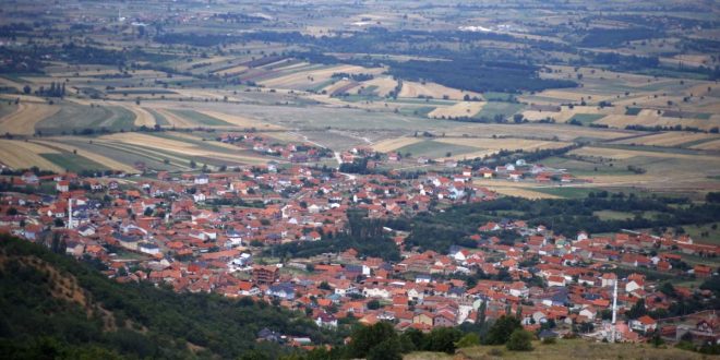 Shqiptarët e Kosovës Lindore, ndjehen të lënë pas dore nga Shqipëria e Kosova edhe në kohën e pandemisë