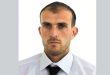 Mr. Lulzim A. Beqiri: Pse po reklamohen produktet serbe në Kosovë