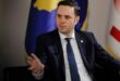 Lumir Abdixhiku: Shtatë ministra të kësaj qeverie që kanë bërë shkelje kushtetuese dhe s’janë turpëruar fare, është dashur të dorëhiqen