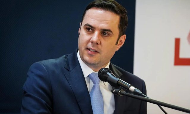 Pas takimit të kryeministrit në detyrë  Albin Kurtit me mërgatën e Zvicrrës  edhe kandidati i LDK së Lumir Abdigjiku do të takohet me ta