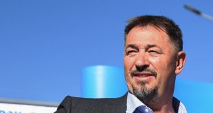 Sami Lushtaku, kandidat për kryetar të Skenderajt, nuk ka pengesa ligjore me asnjë proces gjyqësor