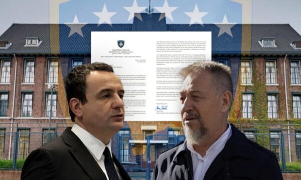 lushtaku-kishte-paralajmeruar-moralisht-s-mund-te-jete-kryeminister-nese-s-garanton-per-ish-kreret-e-uck-se