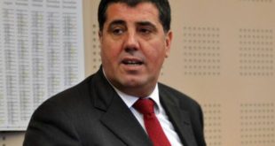 Lutfi Haziri