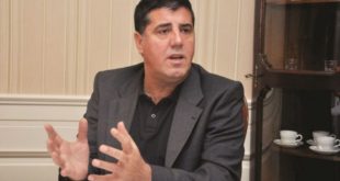 Lutfi Haziri