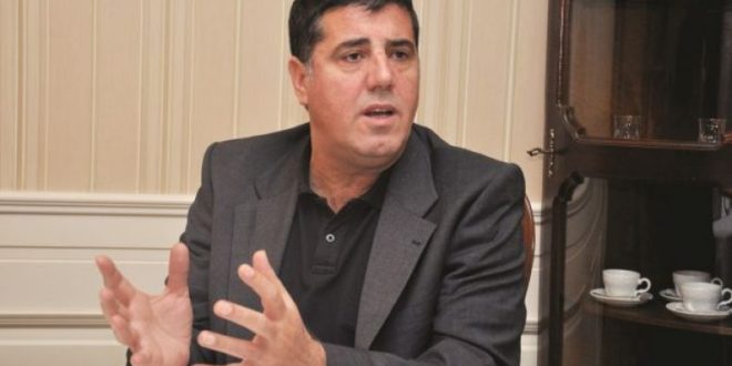 Lutfi Haziri