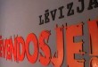 Vetëvendosje