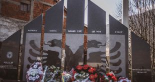 23 vjet nga masakra ndaj popullsisë se pafajshme shqiptare në Lybeniq të Pejës e krzer nga forcat serbe
