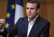 Kryetari i Francës, Emmanuel Macron organizon një konferencë donatorësh në fund të janarit për ta ndihmuar Shqipërinë