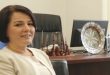 Shkodra: AAK do të del partia më e votuar nëse në zgjedhje hynë e vetme por mbetet e hapur për Nismën dhe PSD-në
