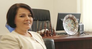 Shkodra: AAK do të del partia më e votuar nëse në zgjedhje hynë e vetme por mbetet e hapur për Nismën dhe PSD-në