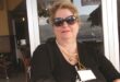 Flet Majlinda Treska Isufi e bija e ish-Gjeneralit, Bejto Isufi: Tek filmi “Guna përmbi tela” babai im ka qenë  si konsulent ushtrakak i Muharem Fejzos
