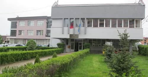 Të martën e ardhshme mbahet mbledhja e jashtëzakonshme e Komitetit për Politikë dhe Financa