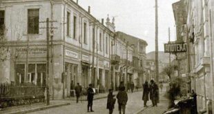 Fërgim Demiri: Në vitet 1951-1968, nga Manastiri dhe rrethinat janë shpërngulur dhunshëm mbi 38 000 shqiptarë