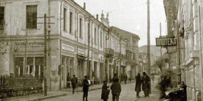 Fërgim Demiri: Në vitet 1951-1968, nga Manastiri dhe rrethinat janë shpërngulur dhunshëm mbi 38 000 shqiptarë