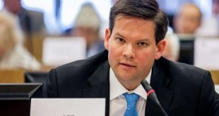 Eurodeputeti austriak, Lukas Mandl thotë së liberalizimi i vizave për Kosovën është i vonuar, duhet të ndodhë tani