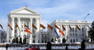 OBRM-PDUKM: Zaev të heq dorë nga Deklarata shqiptare ose të mbahen zgjedhje të reja