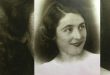 Marie Shllaku, (1922-1946) luftëtarja heroinë e bashkimit të trojeve në një Shqipëri Etnike