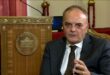 Zyra e Kryeprokurorit të Shtetit ka pranuar kallëzimin penal kundër ambasadorit të Kosovës në Kroaci, Martin Berishaj