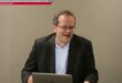 Martin Klatt: Rreziku nuk vjen nga vetë njësia autonome, por nga mundësia e aneksimit të pjesës veriore të Kosovës nga Serbia