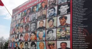 22 vjet nga masakra e Belegut në të cilën forcat serbe vranë dhe masakruan barbarisht 49 shqiptarë, 33 prej të tyre ende janë të zhdukur