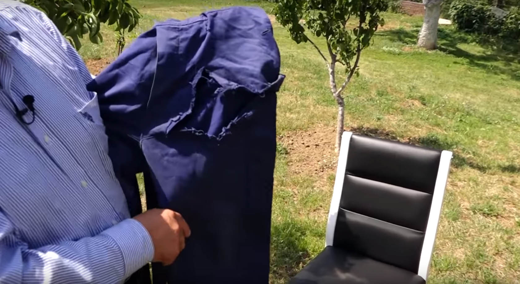 28 civilë shqiptarë u vranë nga forcat serbe më 26 shtator 1998 në Gollubovc dhe Pllaqicë