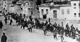 Sot shënohet 75 përvjetori i masakrës së Tivarit ku u vranë mizorisht mijëra shqiptarë të Kosovës