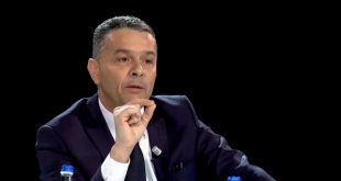 Gazmend Abrashi: Kosovës i duhen rreth 800 milionë euro për ta stabilizuar tregun në vend pas krizës ekonomike