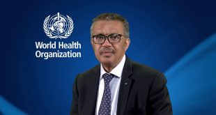 Tedros A. Ghebreyesus: Vendet e pasura po e minojnë programin e shpërndarjes së vaksinave për parandalimin e coronavirusit